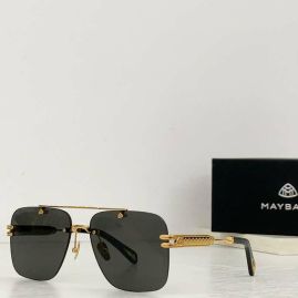Picture of Maybach Sunglasses _SKUfw54106938fw